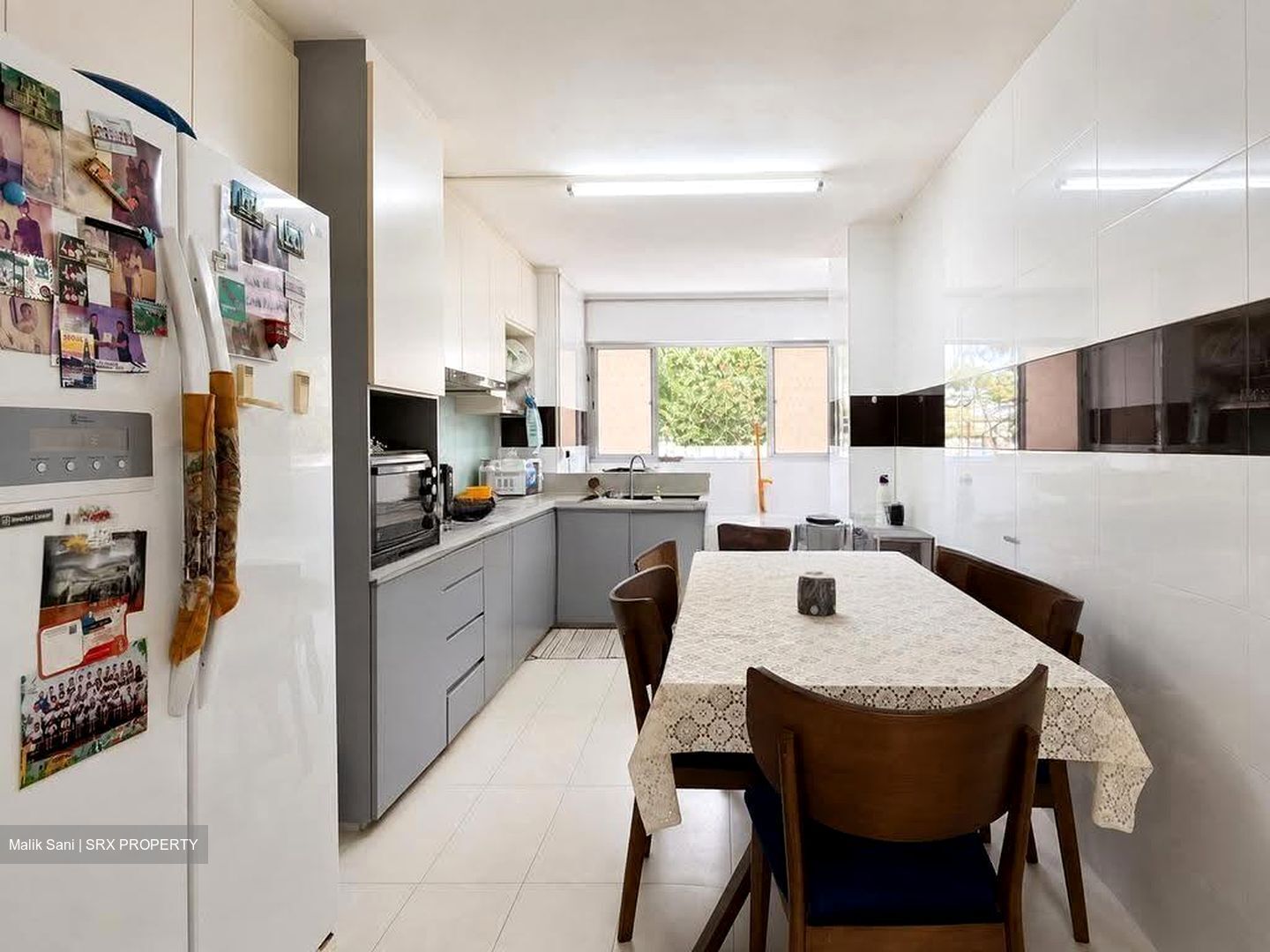 Blk 127 Bedok North Street 2 (Bedok), HDB 3 Rooms #619587741